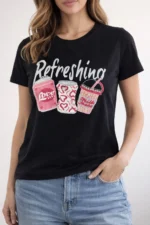 REFRESHING VIBES T-Shirt