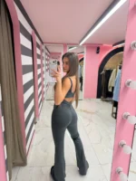 Graphite Chic - Image 2