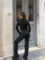 Urban Ease – Black - Image 2