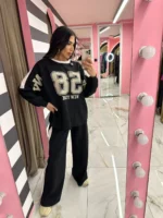 Σετ Φόρμα “58 New York” - Image 5