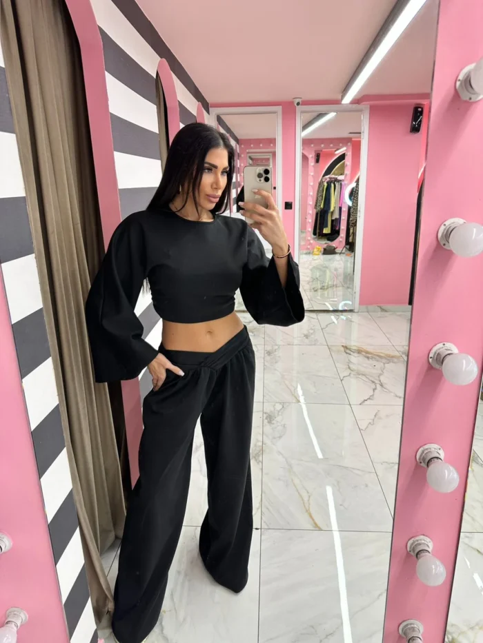 Flow Chic Set - Image 6