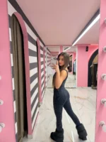 Midnight Shape - Image 2