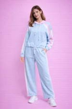 Candy Sport Set - Image 3