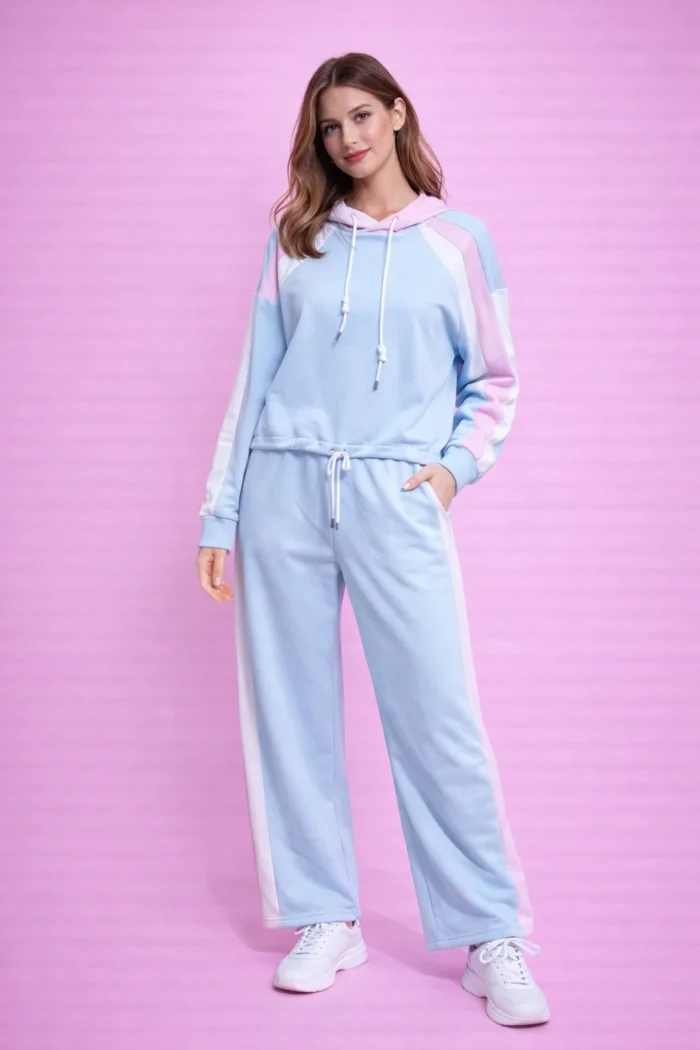 Candy Sport Set - Image 3