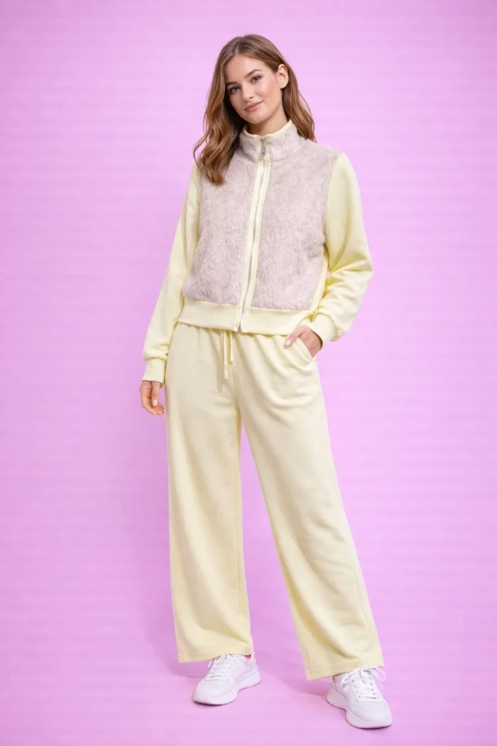 Velvet Mood Set - Image 3