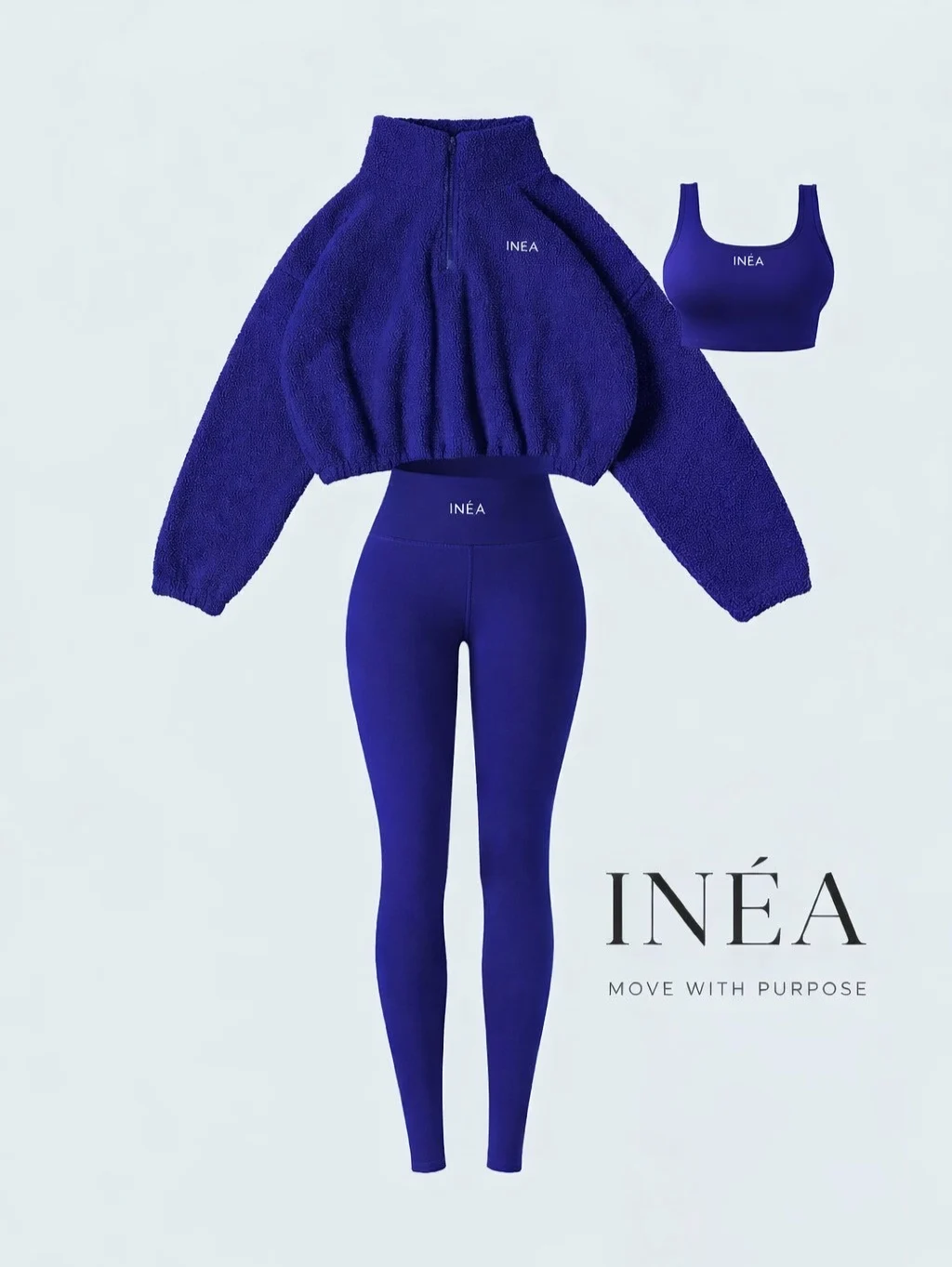 0-02-05-165098c4640fa42491f035a3b7e44a7971248da634f51a3fc43787b3bfd448e6_220a3c7a891 Power Set by INÉA - Image 1