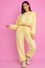 Soft Motion Lounge Set - Image 6