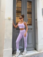 INÉA Soft Sculpt 3-Piece Set - Image 3