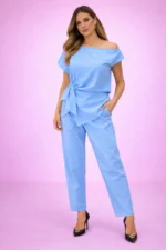 Everyday Chic Set - Image 3