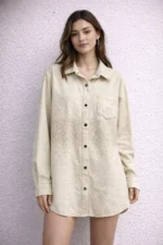 Sparkle Dust Shirt - Image 4