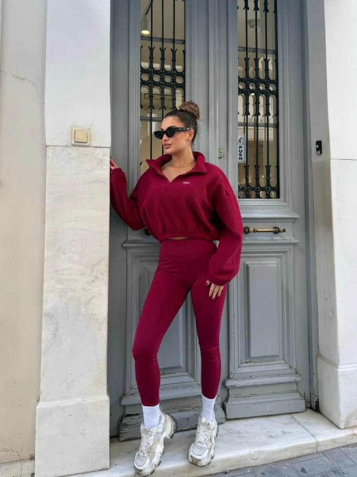 INÉA Berry Sculpt Set - Image 2