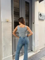 Everyday Square Tank - Image 4