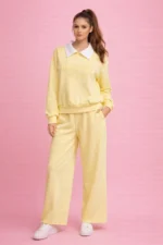 Prosecco Mood Lounge Set