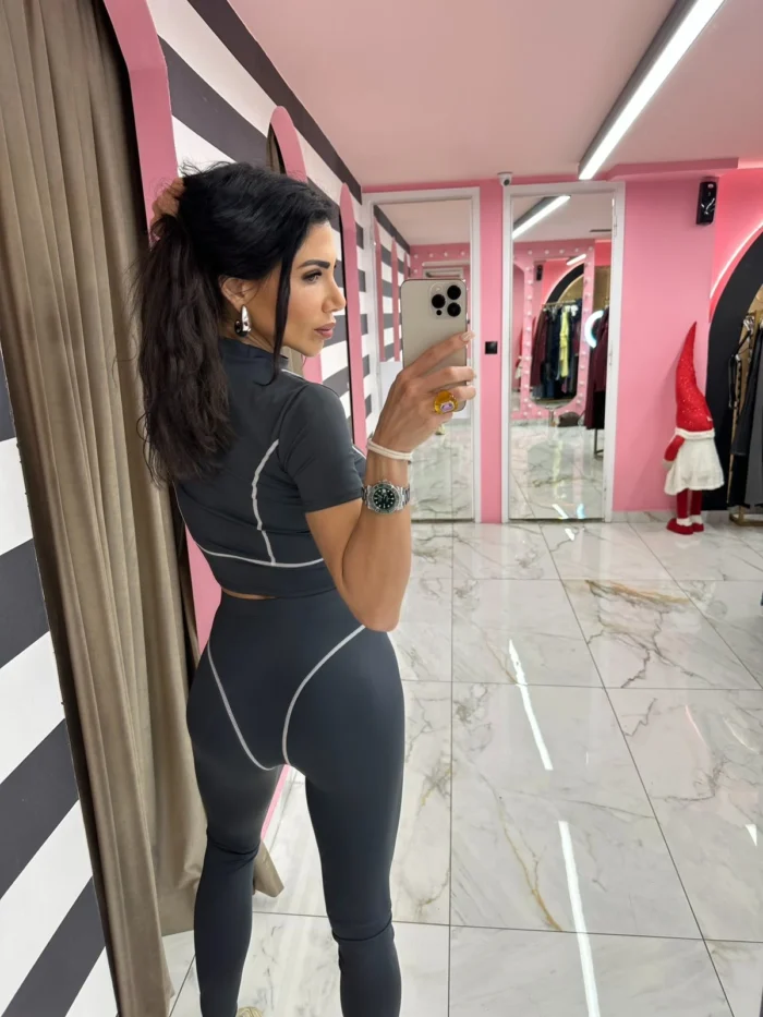 Active Curve Set - Image 2