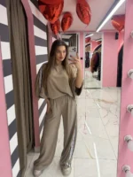 Everyday Chic Set - Image 7