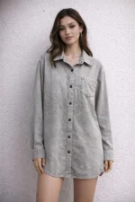 Sparkle Dust Shirt - Image 3