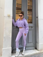 INÉA Soft Sculpt 3-Piece Set - Image 2