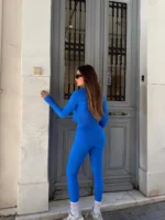 Essential Fit Set - Image 2