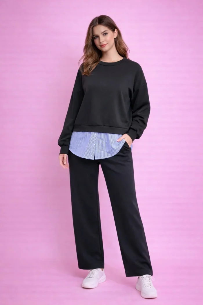 Urban Layered Set - Image 3