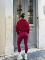 INÉA Berry Sculpt Set - Image 4