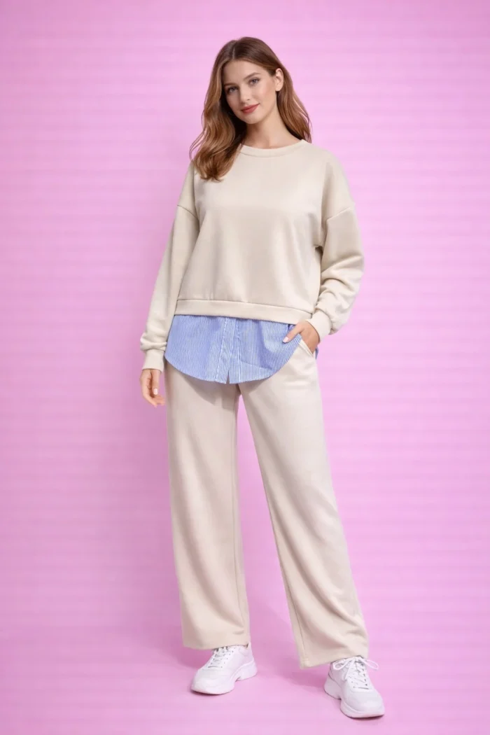 Urban Layered Set - Image 2