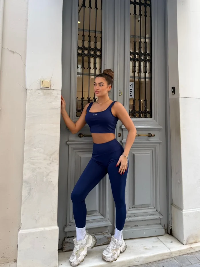 Power Set by INÉA - Image 3