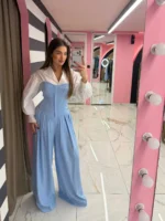 Black Elegance - Image 7