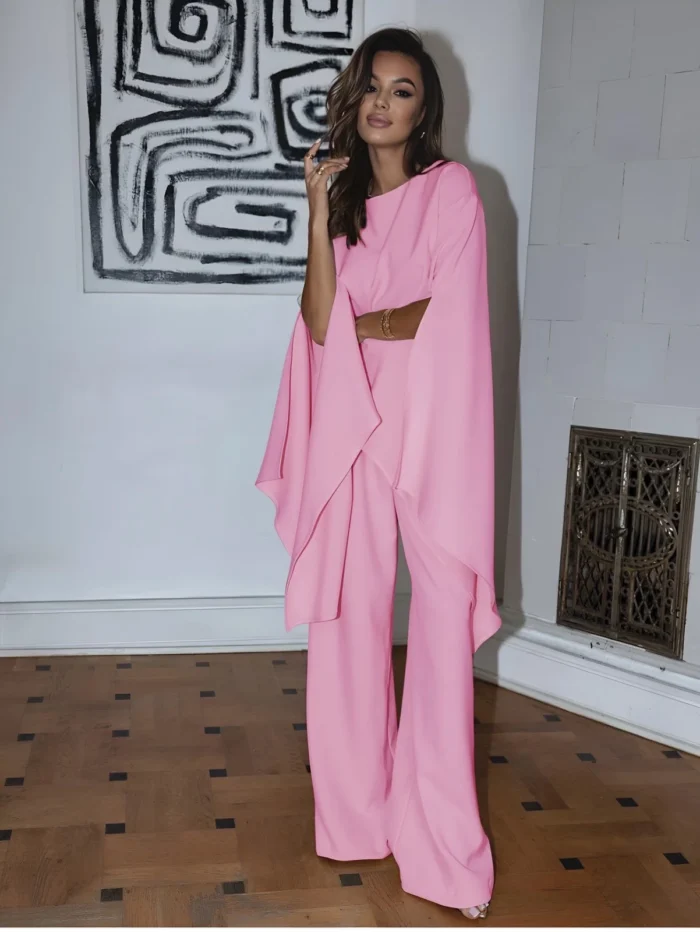 Luxe Flow Set - Image 3