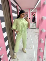 Crystal Lounge Set - Image 4