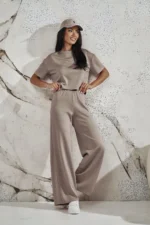 Easy Mood Set - Image 5