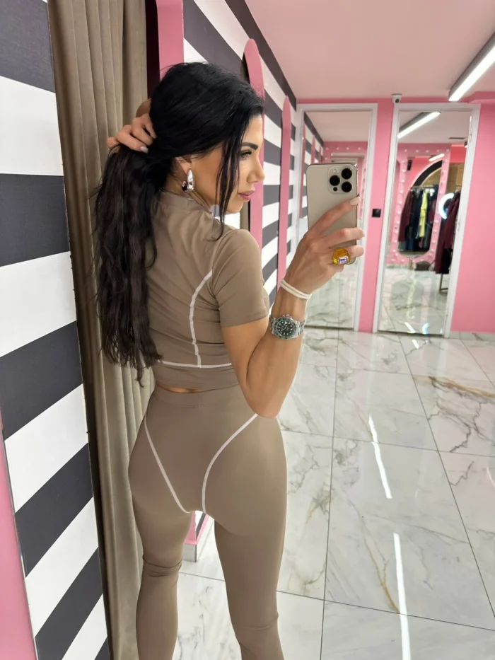 Nude Energy Set - Image 2