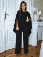 Luxe Flow Set - Image 2