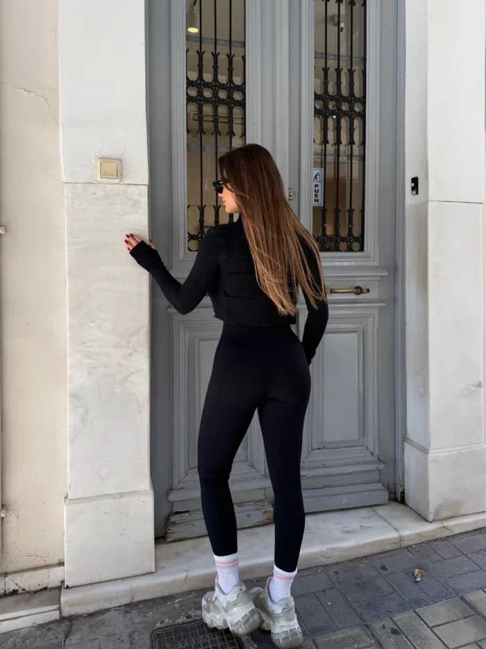 Essential Fit Set - Image 12