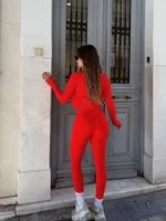 Essential Fit Set - Image 4