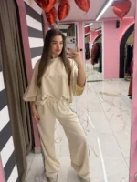 Everyday Chic Set - Image 8