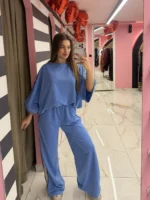 Everyday Chic Set - Image 4