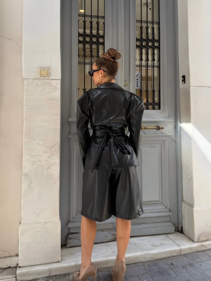 Power Blazer Set - Image 2