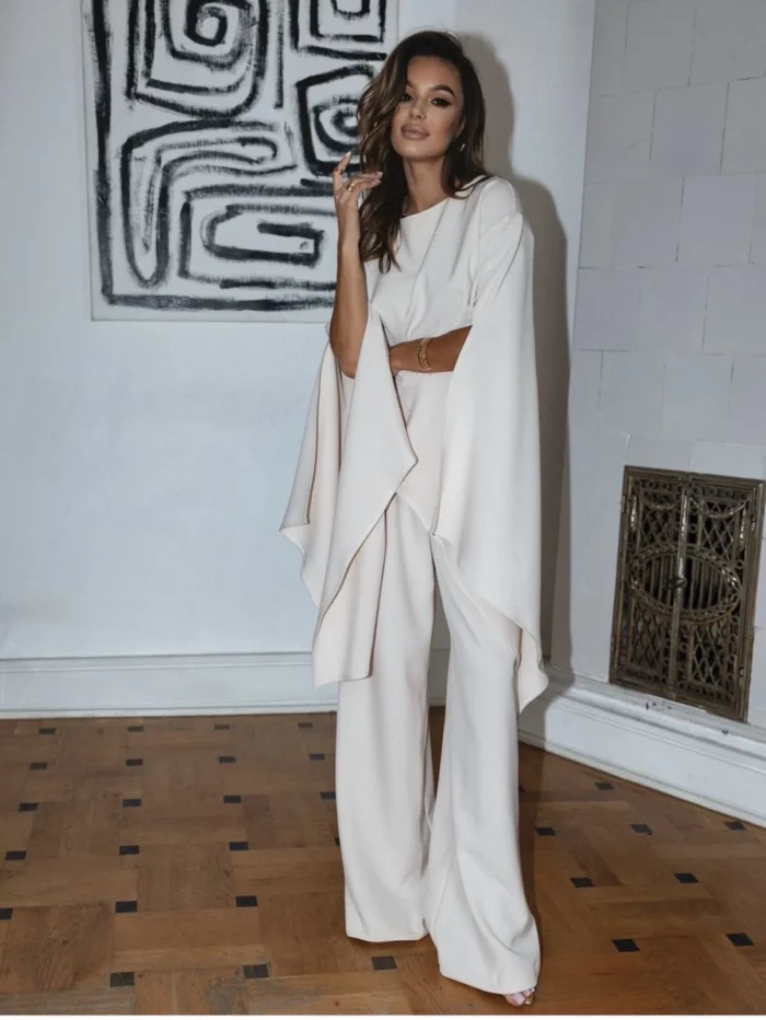 Luxe Flow Set - Image 6