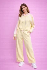 Candy Sport Set - Image 2