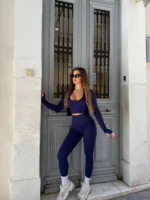 Essential Fit Set - Image 7