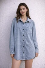 Sparkle Dust Shirt - Image 2