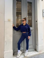 Power Set by INÉA - Image 2