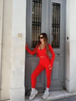 Essential Fit Set - Image 3