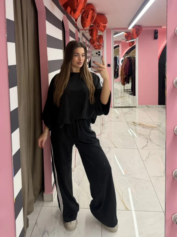 Everyday Chic Set - Image 3