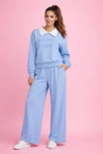 Prosecco Mood Lounge Set - Image 3