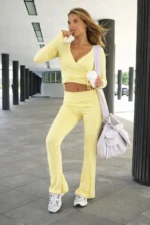 Daily Sculpt Set - Image 5