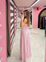 Black Elegance - Image 8