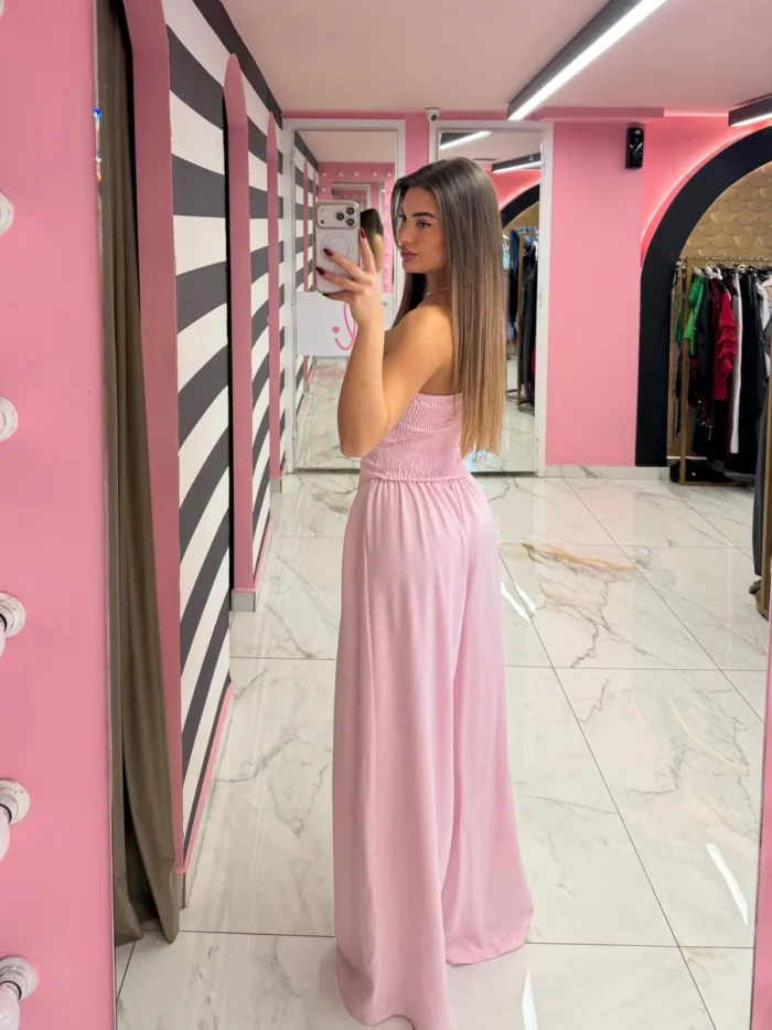 Black Elegance - Image 8