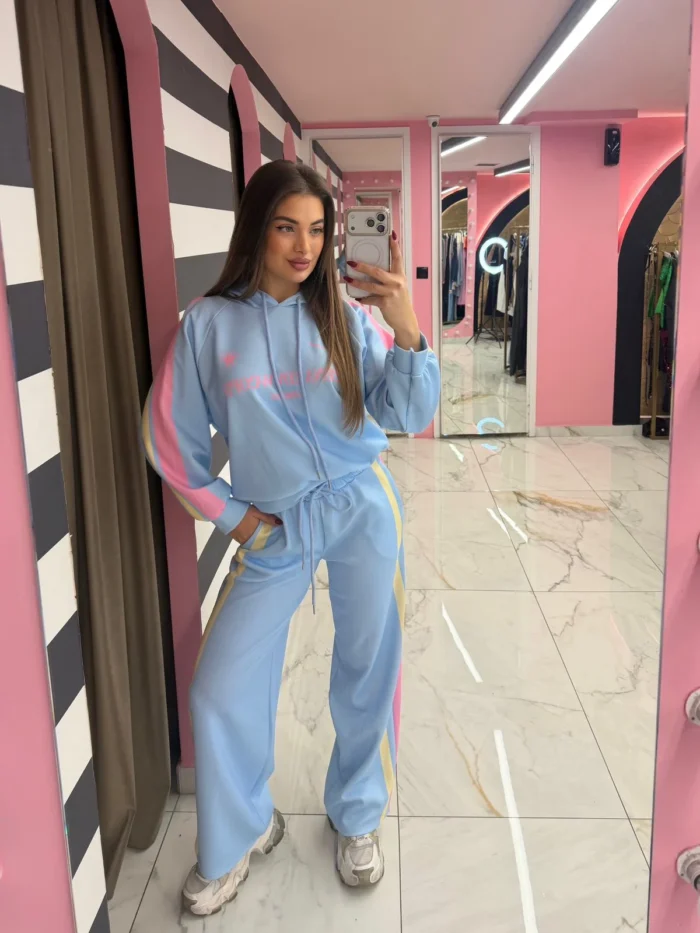 Pastel Mood Set - Image 3