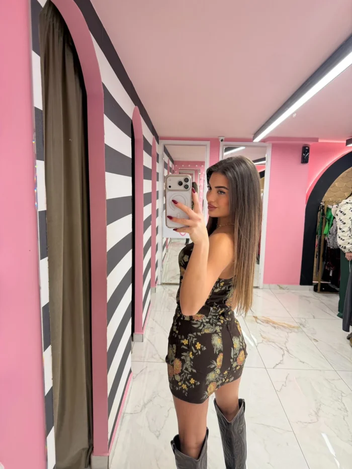 Floral Muse Set - Image 2